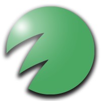 Fusion Trade S.r.l. logo - Similar company to Fusion Trade