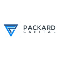 Packard Capital logo - Similar company to Penler
