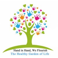 The American Preventive Health Organization logo - Similar company to Lbacc
