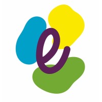 e-Meuse santé logo - Similar company to Cpts Du Barrois
