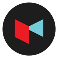 Mackey Mitchell Architects logo - Similar company to Arcturis