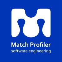 Match Profiler logo - Similar company to Dellent