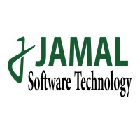 Jamal Software Technology