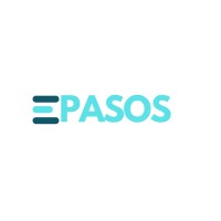 Epasos logo - Similar company to Commit Smart