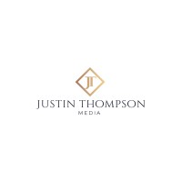 Justin Thompson Media Business logo - Similar company to Thompson Media Group Llc