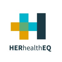 HERhealthEQ logo - Similar company to Pmmarts