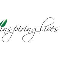 Inspiring Lives Learning