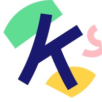 Kidays logo - Similar company to Slow Nation