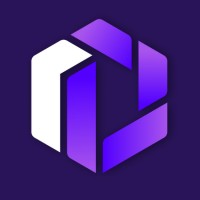 Dasnuve logo - Similar company to Meeting Matchmakers