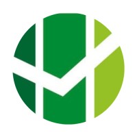 Mercosur.com logo - Similar company to Xplit