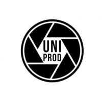 UNI PROD logo - Similar company to Easyprod