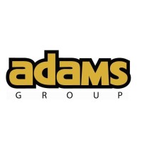The Adams Group Demolition logo - Similar company to Ppm Project Management Services