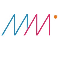 Mass Movement Management LTD logo - Similar company to Moho Arquitectos