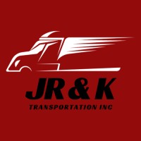 JR&K Transportation Inc. logo - Similar company to Whitsonlaw