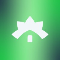 Ivy House logo - Similar company to Thorsoft Srl