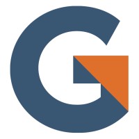 Goossaert Label & Sign Solutions logo - Similar company to Avaltar