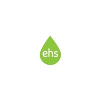 Eco Heating Store logo - Similar company to Begetube Heating Systems