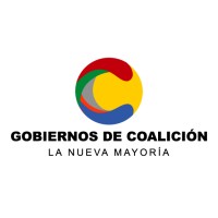 Gobiernos de Coalición la Nueva Mayoría A.C.