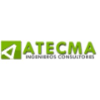 Atecma Ingenieros