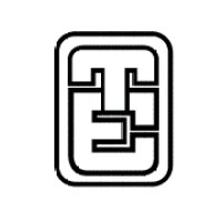 Termo Envases, S. A. logo - Similar company to Fábrica De Refrigeradores Comerciales (Farco), S.R.L.