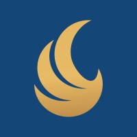 Sociedade Beneficencia e Caridade de Lajeado logo - Similar company to Hbb Communicates