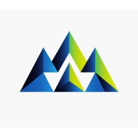 Valueberg logo - Similar company to Valueberg.