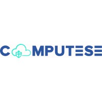 Computese Inc