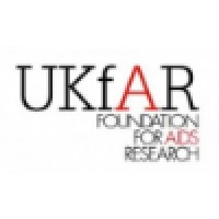 Uk Foundation For Aids Research