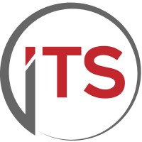 Investors Title Service, Inc logo - Similar company to Land Clicker