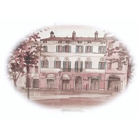 Studio Associato Benatti logo - Similar company to Nohema Dottori Commercialisti Revisori Legali