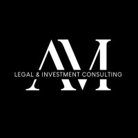 AM Legal and Investment Consulting Inversión Inmobiliaria y Proyectos de Inversión logo - Similar company to The Common Ground