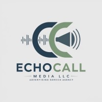 EchoCall Media LLC logo - Similar company to Callwise.Io