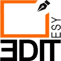 EDITESY logo - Similar company to Techbyte