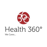 Health360