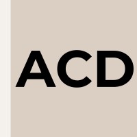 Aspire Care Development logo - Similar company to The Titan Fund, Powered By Crowdsmart