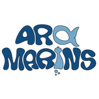 Aro'Marins logo - Similar company to Maitre Pierre