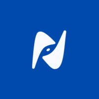 Nomadicpod logo - Similar company to M30.Io