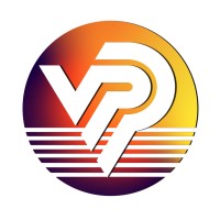 Vision People Project
