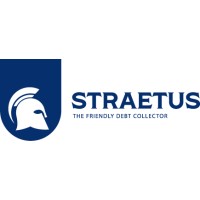 Straetus Rotterdam logo - Similar company to Straetus Amsterdam