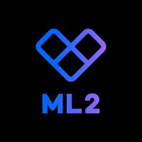 ML2 logo - Similar company to Draph Inc.