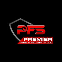 Premier Fire & Security LLC logo - Similar company to Premier Fire