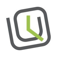 Easy2Share logo - Similar company to Soluzioni Internet