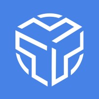 Neural Guard logo - Similar company to Linev Group