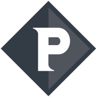 Paramount Settlement Planning, LLC logo - Similar company to Precision Resolution, Llc