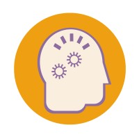 Tutor With Aaron logo - Similar company to Buddycard