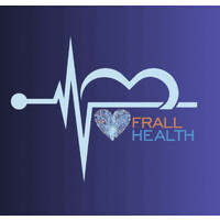 Frallhealth logo - Similar company to Breaking Energy Es