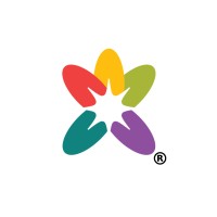 Remake Learning logo - Similar company to The Grable Foundation