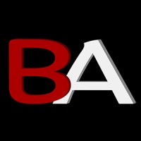 Bernd Ahle Advertising logo - Similar company to Progressive&Strong