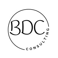 BDC Consulting logo - Similar company to Figur