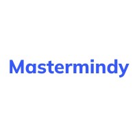 Mastermindy logo - Similar company to Insertit